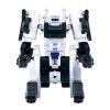 Трансформер Tobot S5 P (301152) изображение 5