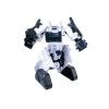 Трансформер Tobot S5 P (301152) изображение 6