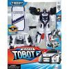 Трансформер Tobot S5 P (301152) изображение 7