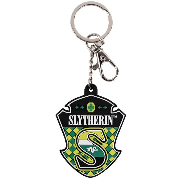 Брелок Kite подвеска Harry Potter (HP24-3001-2)