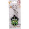 Брелок Kite подвеска Harry Potter (HP24-3001-2) изображение 3