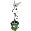Брелок Kite подвеска Harry Potter (HP24-3001-2) изображение 4