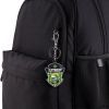 Брелок Kite подвеска Harry Potter (HP24-3001-2) изображение 5