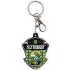 Брелок Kite подвеска Harry Potter (HP24-3001-2)