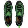 Кросівки Salewa MS Wildfire Edge GTX 61375 5949 - 46 - зелений (013.001.4846) зображення 4