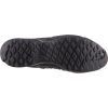 Кросівки Salewa MS Wildfire Edge GTX 61375 5949 - 46 - зелений (013.001.4846) зображення 6