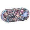 Пенал Kite 599 Tokidoki (TK25-599) изображение 3