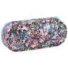 Пенал Kite 599 Tokidoki (TK25-599) изображение 4