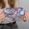 Пенал Kite 599 Tokidoki (TK25-599) изображение 7