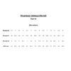 Сандалії Merrell Cedrus Convert 3 Wms birch/burlwood - 41 - білий (036.0786) зображення 8