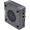 Компьютер Vinga Mini PC V655 (V6551220P.16256W1P) изображение 7