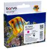 Картридж Barva Epson T2713 27XL (C13T27134020) 1100 c, Magenta (IC-T2713)