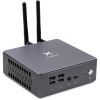 Компьютер Vinga Mini PC V655 (V6551220P.321TW1H)