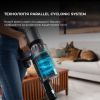 Пилосос Cecotec Conga Rockstar 2500 Thunder Flex Animal (CCTC-08427) зображення 10