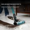 Пилосос Cecotec Conga Rockstar 2500 Thunder Flex Animal (CCTC-08427) зображення 3