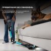Пилосос Cecotec Conga Rockstar 2500 Thunder Flex Animal (CCTC-08427) зображення 4