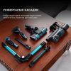 Пилосос Cecotec Conga Rockstar 2500 Thunder Flex Animal (CCTC-08427) зображення 6
