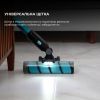 Пилосос Cecotec Conga Rockstar 2500 Thunder Flex Animal (CCTC-08427) зображення 9