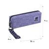 Пенал Kite K25-642-2 изображение 2
