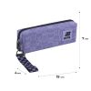 Пенал Kite K25-642-2 изображение 2