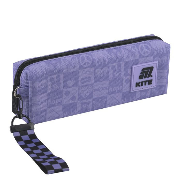 Пенал Kite K25-642-2 изображение 3