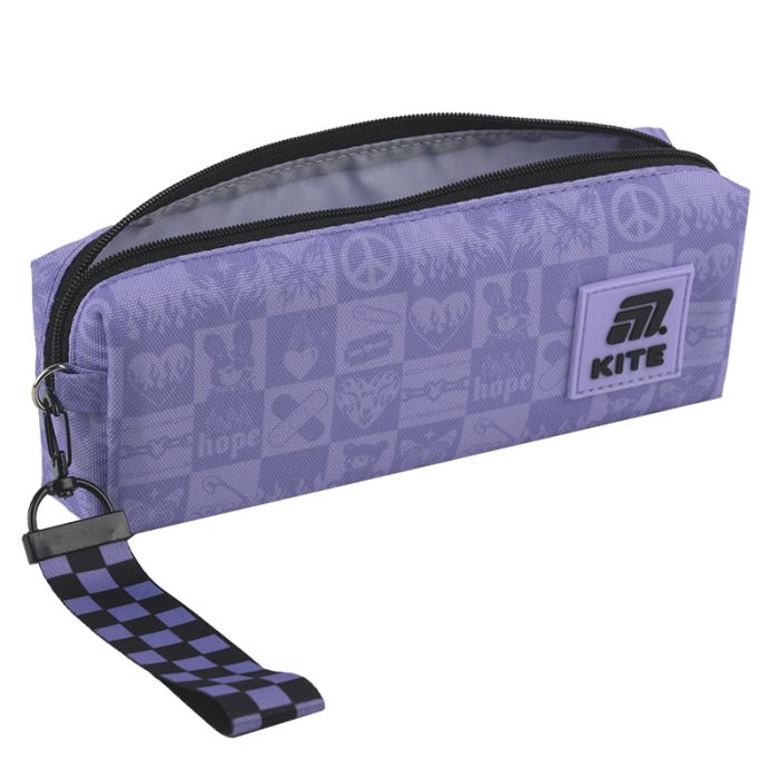 Пенал Kite K25-642-2 изображение 5