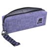 Пенал Kite K25-642-2 изображение 5