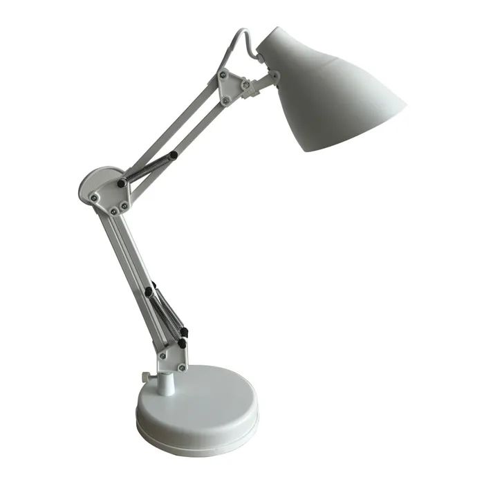 Настольная лампа LEDVANCE PANAN CLASSIC PIXAR E27 (4099854364082)