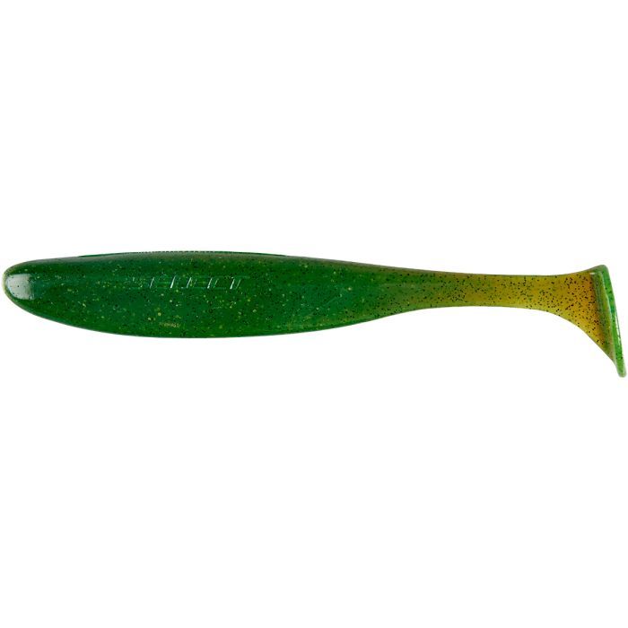 Силікон рибальський Select Easy Fat 7" 087 (2 шт/уп) (1870.39.79)