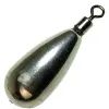 Грузило DS Джиг-ріг вольфрам 14.0g Tungsten (1шт/уп) (3981.07.71)