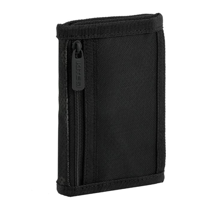 Гаманець дитячий Kite K25-598-5 зображення 3
