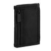 Гаманець дитячий Kite K25-598-5 зображення 3