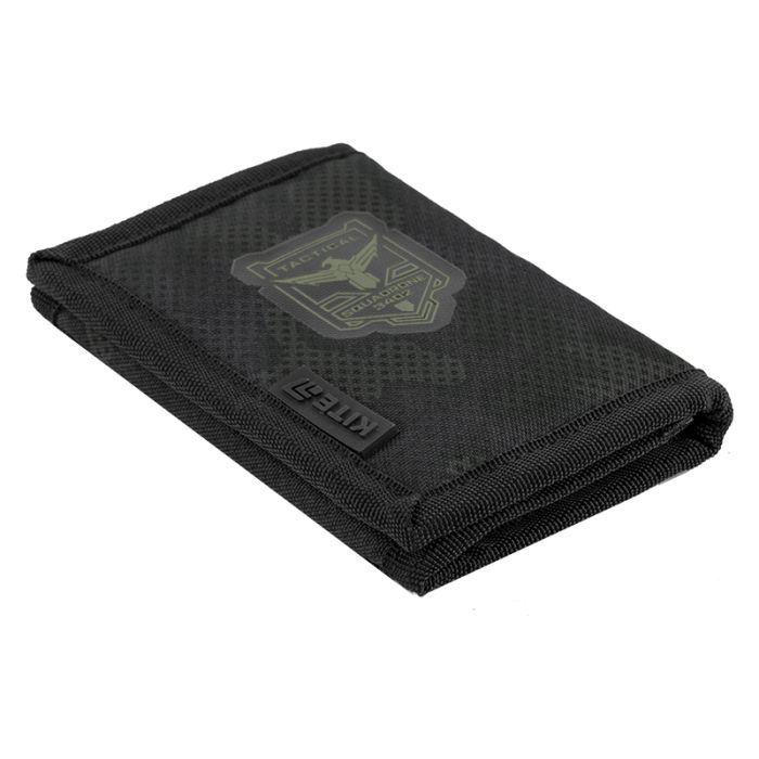 Гаманець дитячий Kite K25-598-5 зображення 4