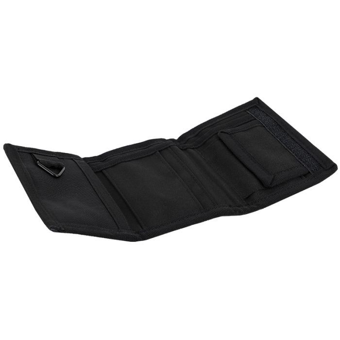 Гаманець дитячий Kite K25-598-5 зображення 5