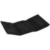 Гаманець дитячий Kite K25-598-5 зображення 5