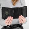 Гаманець дитячий Kite K25-598-5 зображення 6