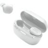 Навушники JBL Endurance Race 2 White (JBLENDURACE2WHT) зображення 10