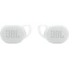 Навушники JBL Endurance Race 2 White (JBLENDURACE2WHT) зображення 2