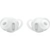 Навушники JBL Endurance Race 2 White (JBLENDURACE2WHT) зображення 3
