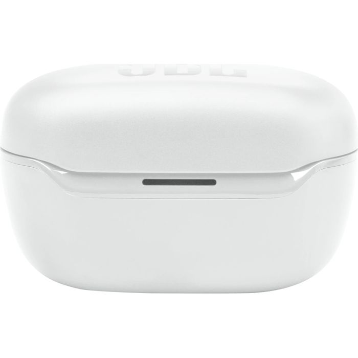 Навушники JBL Endurance Race 2 White (JBLENDURACE2WHT) зображення 4