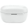 Навушники JBL Endurance Race 2 White (JBLENDURACE2WHT) зображення 4