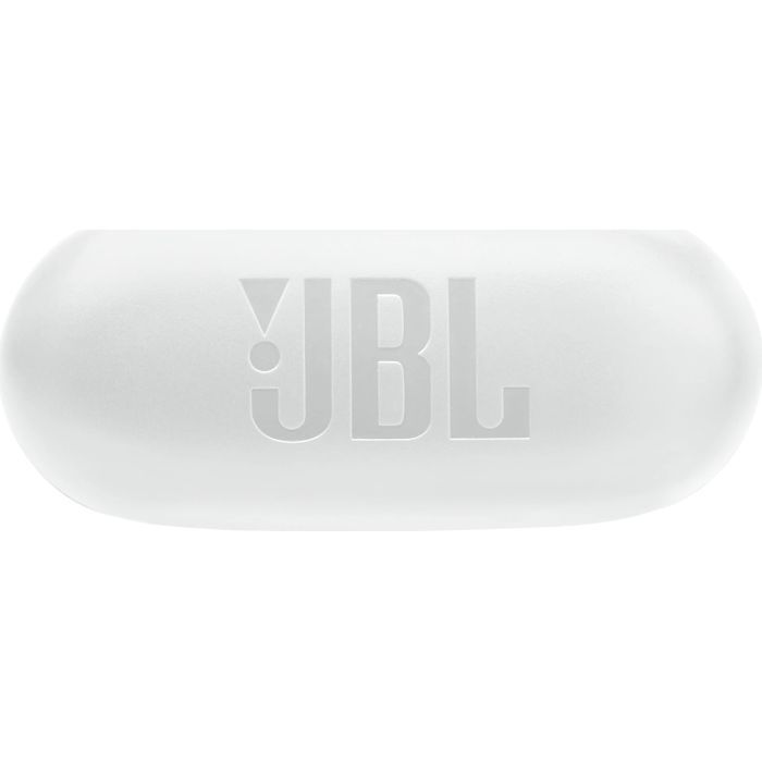 Навушники JBL Endurance Race 2 White (JBLENDURACE2WHT) зображення 5