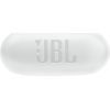 Навушники JBL Endurance Race 2 White (JBLENDURACE2WHT) зображення 5