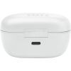 Навушники JBL Endurance Race 2 White (JBLENDURACE2WHT) зображення 6
