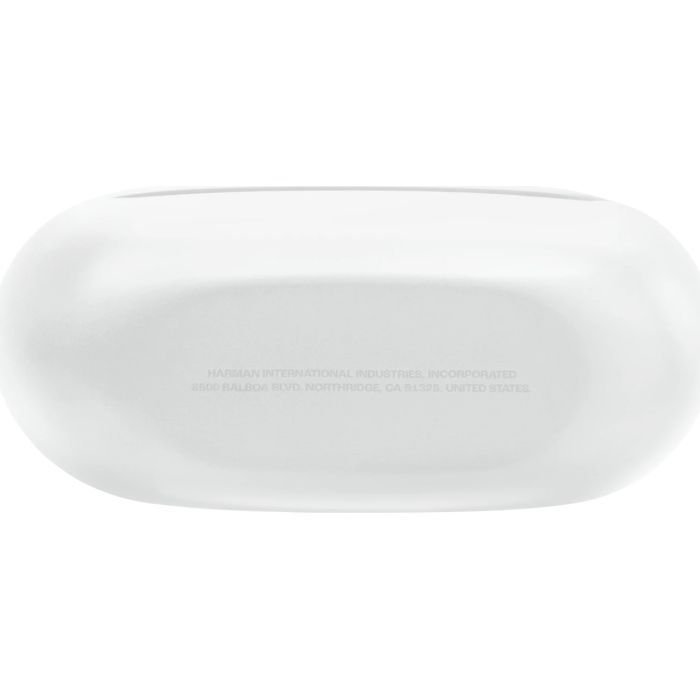 Навушники JBL Endurance Race 2 White (JBLENDURACE2WHT) зображення 7