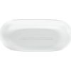 Навушники JBL Endurance Race 2 White (JBLENDURACE2WHT) зображення 7