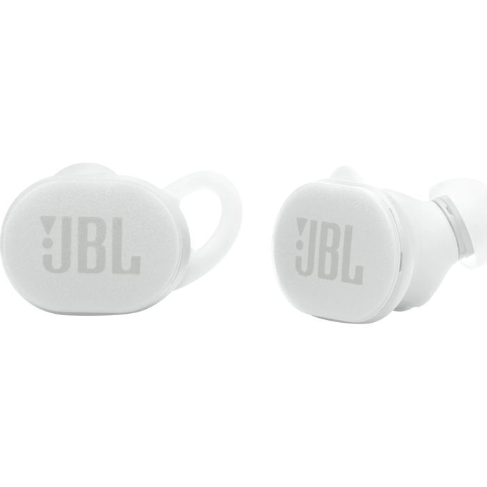 Навушники JBL Endurance Race 2 White (JBLENDURACE2WHT) зображення 8