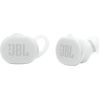 Навушники JBL Endurance Race 2 White (JBLENDURACE2WHT) зображення 8