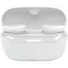 Навушники JBL Endurance Race 2 White (JBLENDURACE2WHT) зображення 9