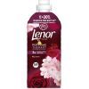 Кондиціонер для білизни Lenor Рубіновий жасмин 1.239 л (8700216724616) зображення 2